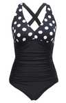 Nowy damski jednoczęściowy strój kąpielowy / bikini !M/L! 8106!