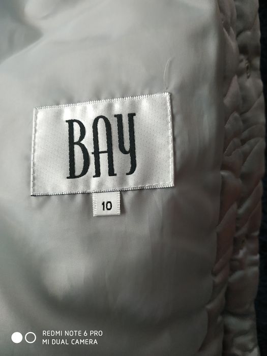 Женские пальто хорошего качества