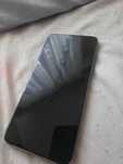 Samsung Galaxy S 21 fe