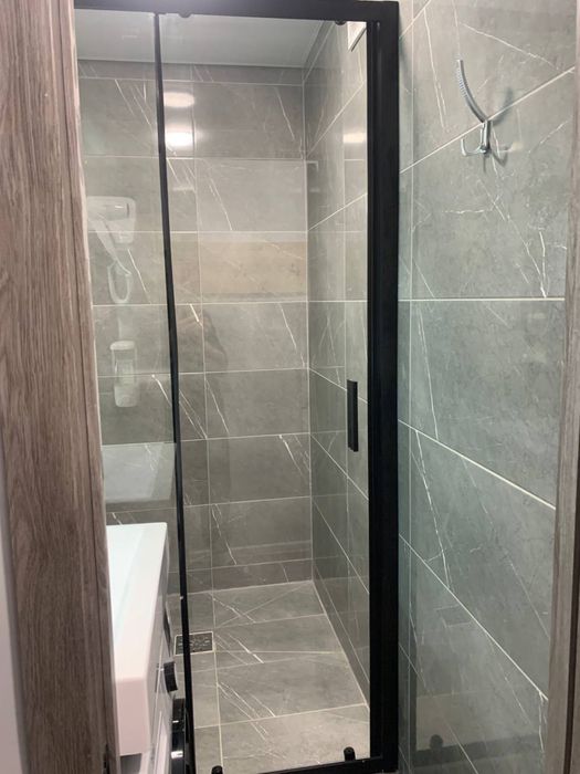 Новий будинок, резерв, Рудненська 8-В, поверх 2