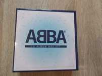 ABBA Box set com 10 cds