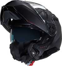 Nexx X.Vilitur Carbon Modular Helmet Zero Matte L e XCOM2