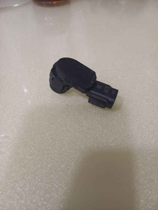 Датчик парковки Toyota 48721-60060