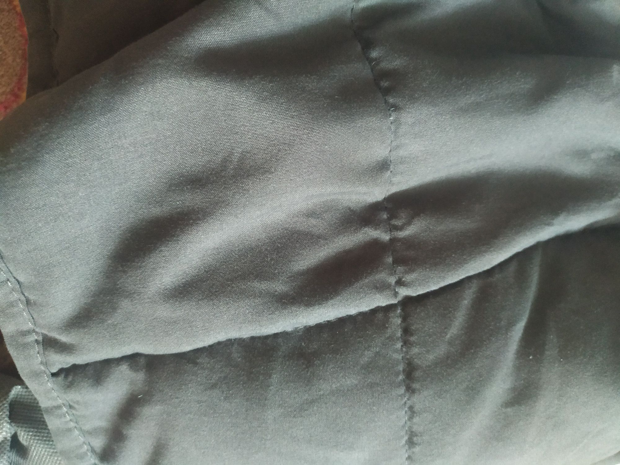 Koc obciazeniowy 5 kg