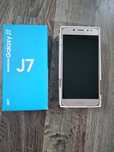 Samsung Galaxy J7