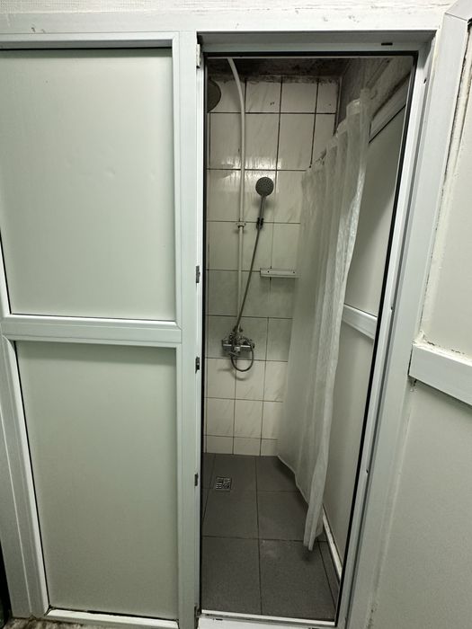 Кімната в гуртожитку вул. Городня 32