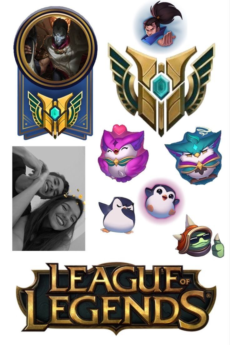 Wydruk jadalny cukrowy waflowy A4 Włoski papier League of Legends