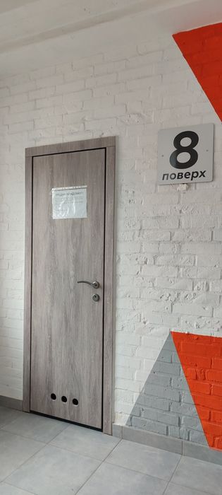 Ідеальна кладовка в Orange City з ремонтом.