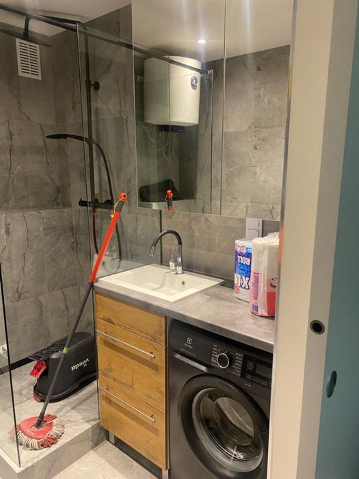 Mieszkanie komunalne do zamiany