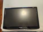 Monitor z tunerem TV Samsung 23"