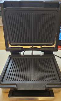 Гриль WMF Profi Plus Contact Grill Perfection