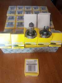 Lampadas 12v60/55w casquinho antigo