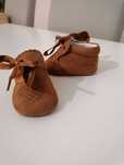 Bota para bebé chicco