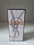 Yves Saint Laurent Libre 90 ml Nowa