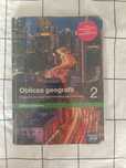 Oblicza geografii 2