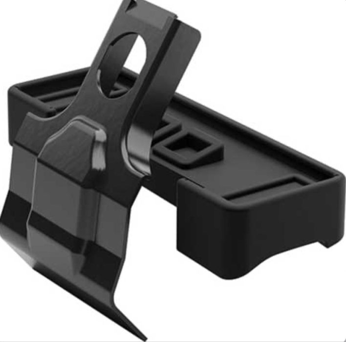 Монтажні комплекти Thule kit 1438 3042 4030 3022 3017 4023 4022