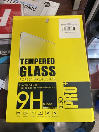 Защитное стелко Becover Huawei Mediapad 10.8