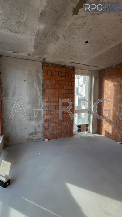 Продаж 2-к 75м2 ЖК Славутич 2.0 метро 2 хв вул зарічна будинок здано