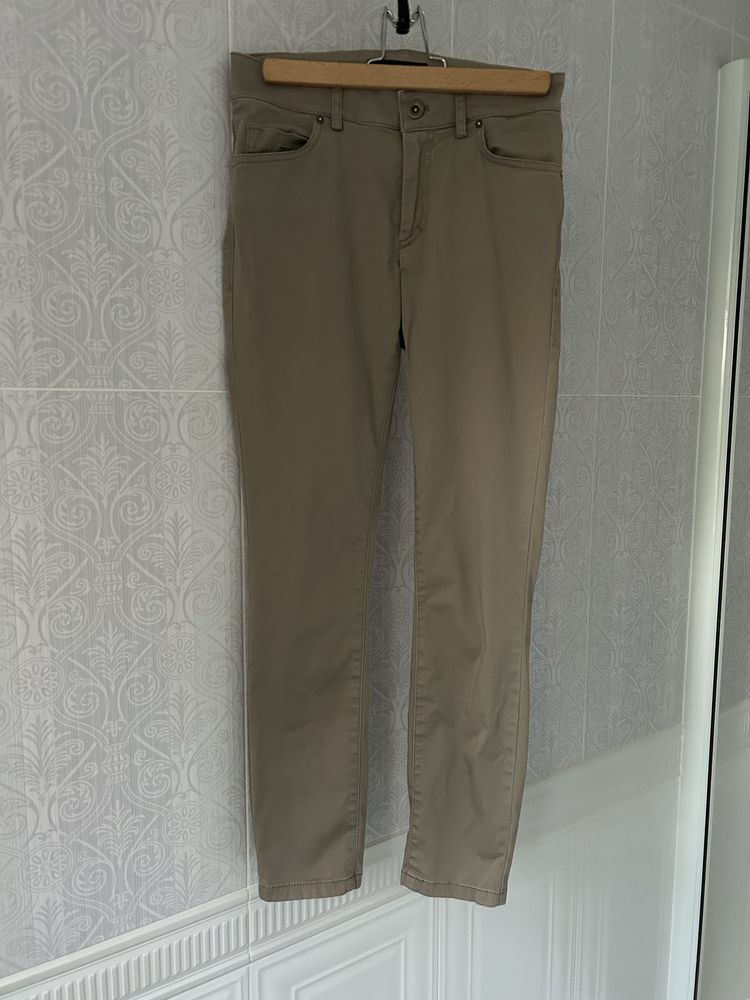 Брюки Mark O’Polo s, xs