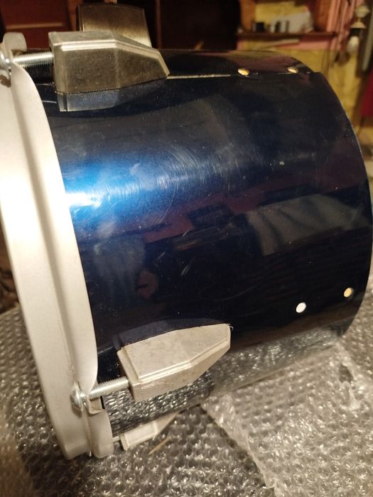 Продам бубни для походів та свят