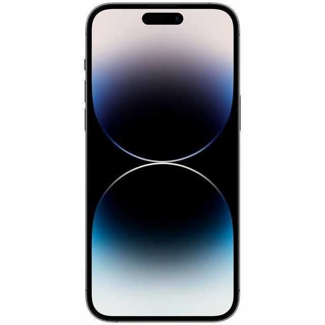 iPhone 15 Pro Max 256GB Preto | Recondicionado Grau B