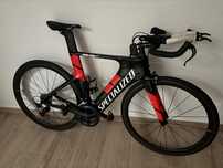 Specialized Shiv  Talla S