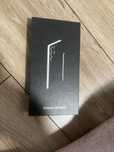 Samsung S25 ultra 12/256 gb black nowy zaplombowany