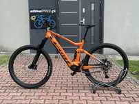 Scott ( L ) STRIKE e-Ride 920, 625Wh 29" 1300km  BOSCH CX4  [no.280]