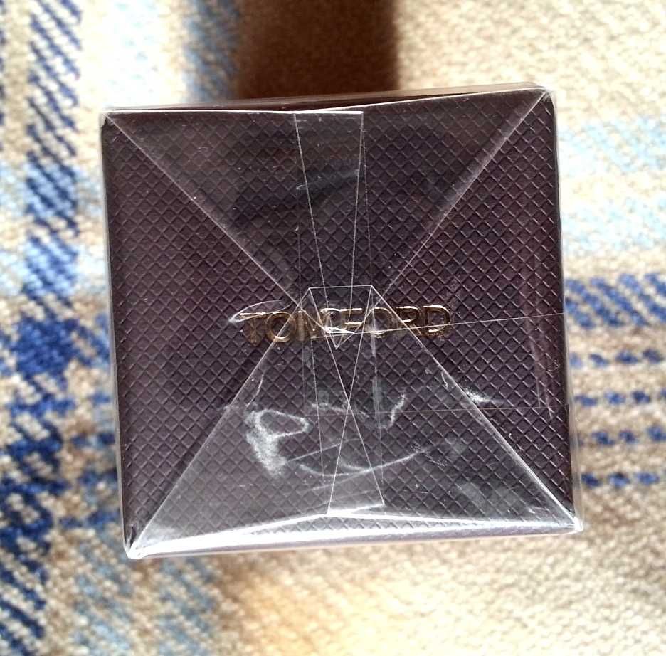 Tom Ford Shanghai Lily 50ml EDP Unikat