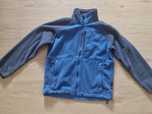 Bluza Polar firmy Campus Isoline 128