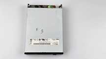 Napęd do dyskietek NEC FD1231H