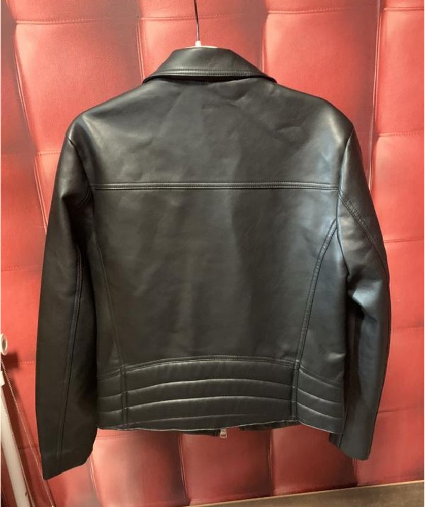 Calvin Klein , original