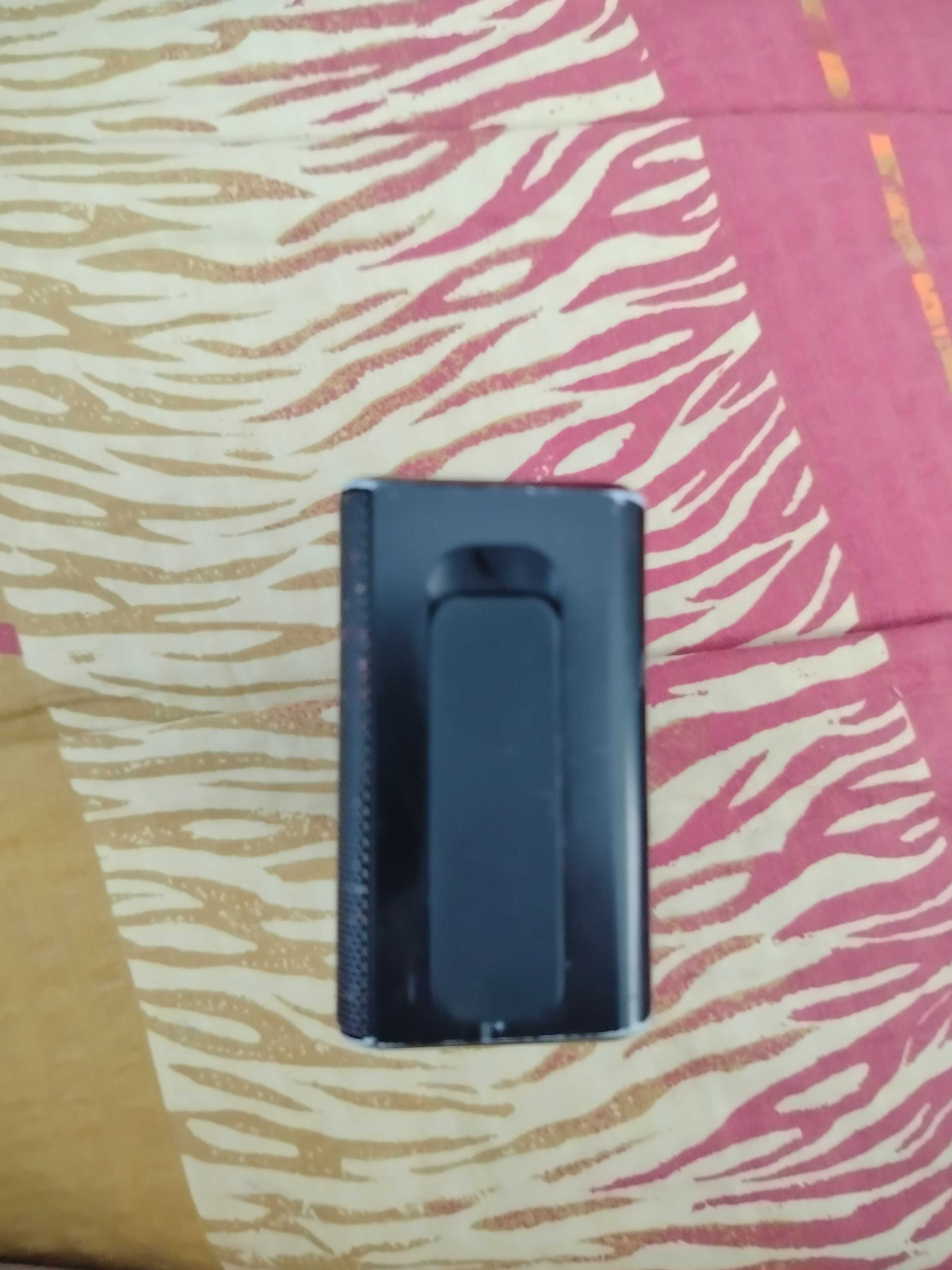 Głośnik bluetooth CREATIVE