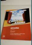 Caderno atividades filosofia 10 ano