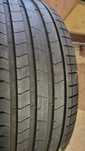 Шини 285 45 21 Pirelli 2022рік