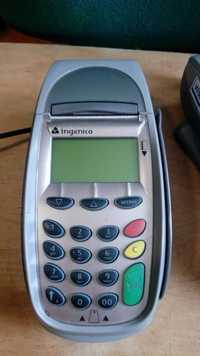 POS-терминал Ingenico 5100