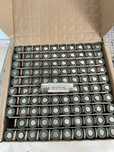 Molicel INR 21700-P45B Akumulator 4500mAh Li-ion Lepsze OD 40T samsung