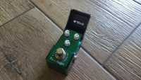 Sprzedam efekt delay Joyo Time magic