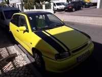 Seat 1.9td para peças