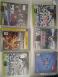 Ps3 + 6 jogos 100€