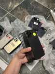 Оригінальний Корпус iphone 12 pro max 13 pro max 14 pro max