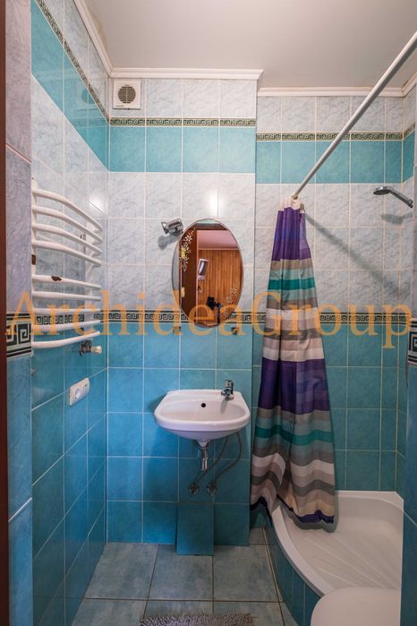 Довгострокова оренда будинку в Татарові, Івано-Франківська обл.