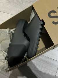 Yeezy slide roz. 42 NOWE