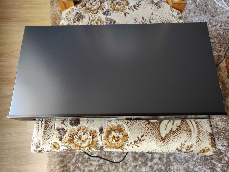 Radio tuner DENON TU-280 + instrukcja