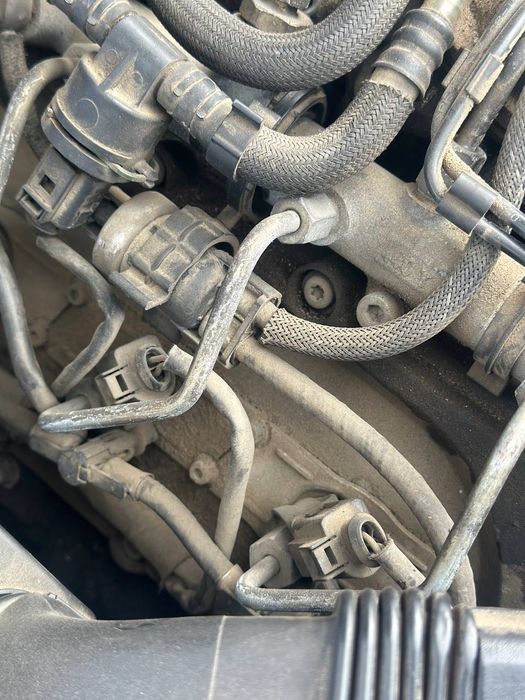 Audi a6c6 продаж