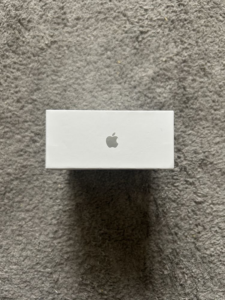 Airpods pro gen.2