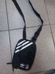 сумка adidas Originals x André Saraiva Festival