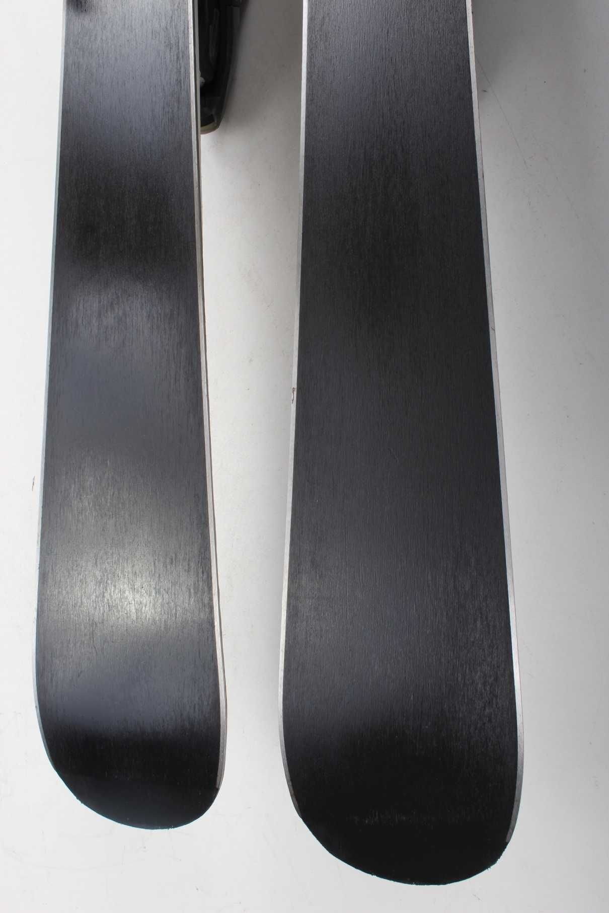 Narty Head Shape 3.0 142 cm + Tyrolia PR 10 - 906