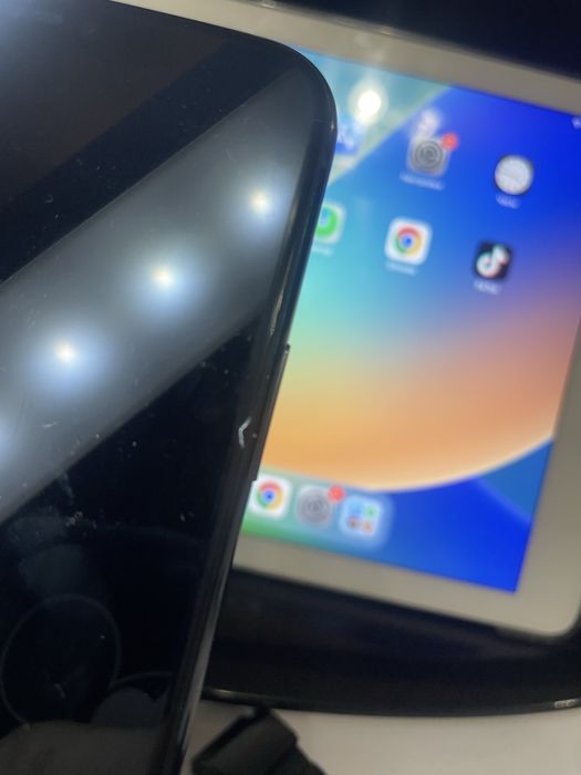 Iphone 11 pro max 256