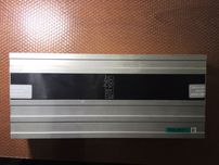 Усилитель звука Lexus LX470 86280-0w053 Mark Levinson Киев Гарантия